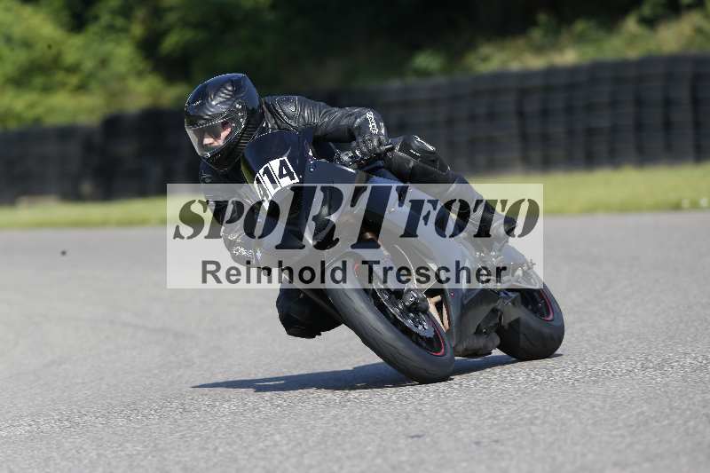/44 09.08.2025 Plüss Moto Sport ADR/Einsteiger/414